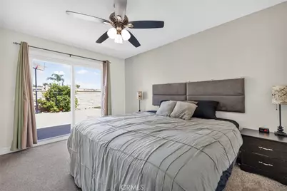 12629 Aster Court, Rancho Cucamonga, CA 91739 - Photo 21