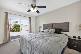 12629 Aster Ct, Rancho Cucamonga, CA 91739 - Photo 21