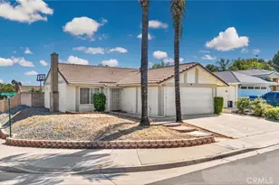 12629 Aster Ct, Rancho Cucamonga, CA 91739 - Photo 1