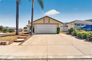 12629 Aster Ct, Rancho Cucamonga, CA 91739 - Photo 3