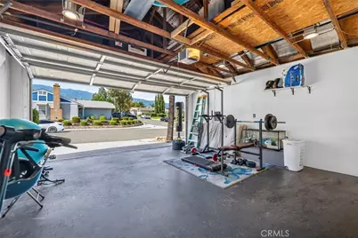 12629 Aster Court, Rancho Cucamonga, CA 91739 - Photo 23