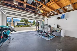 12629 Aster Ct, Rancho Cucamonga, CA 91739 - Photo 23