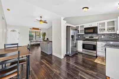 12629 Aster Court, Rancho Cucamonga, CA 91739 - Photo 11