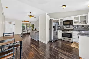 12629 Aster Ct, Rancho Cucamonga, CA 91739 - Photo 11