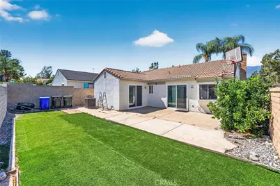 12629 Aster Court, Rancho Cucamonga, CA 91739 - Photo 25