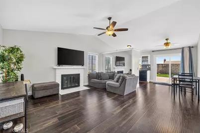 12629 Aster Court, Rancho Cucamonga, CA 91739 - Photo 5
