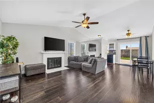 12629 Aster Ct, Rancho Cucamonga, CA 91739 - Photo 5