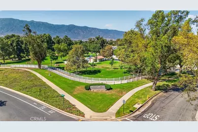 12629 Aster Court, Rancho Cucamonga, CA 91739 - Photo 37