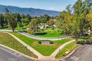 12629 Aster Ct, Rancho Cucamonga, CA 91739 - Photo 37