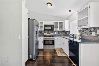 12629 Aster Court, Rancho Cucamonga, CA 91739 - Photo 9