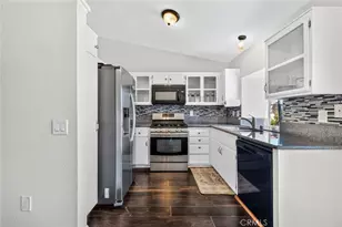 12629 Aster Ct, Rancho Cucamonga, CA 91739 - Photo 9