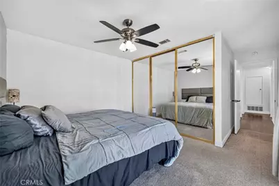 12629 Aster Court, Rancho Cucamonga, CA 91739 - Photo 19