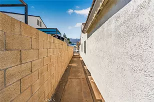 12629 Aster Ct, Rancho Cucamonga, CA 91739 - Photo 29