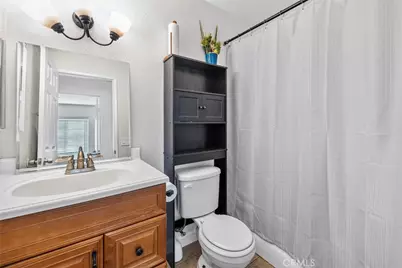 12629 Aster Court, Rancho Cucamonga, CA 91739 - Photo 13