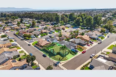 12629 Aster Court, Rancho Cucamonga, CA 91739 - Photo 33