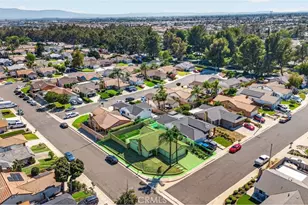 12629 Aster Ct, Rancho Cucamonga, CA 91739 - Photo 33