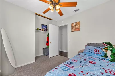 12629 Aster Court, Rancho Cucamonga, CA 91739 - Photo 17
