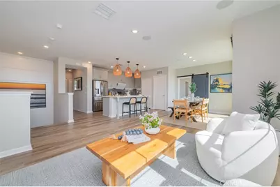 209 Niebla Lane, Mission Viejo, CA 92692 - Photo 9