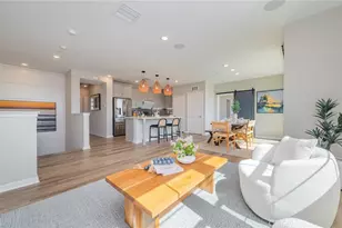 209 Niebla Ln, Mission Viejo, CA 92692 - Photo 9