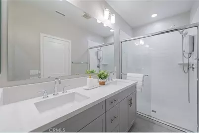209 Niebla Lane, Mission Viejo, CA 92692 - Photo 19