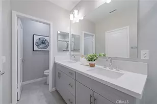 209 Niebla Ln, Mission Viejo, CA 92692 - Photo 21