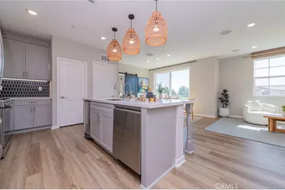 209 Niebla Lane, Mission Viejo, CA 92692 - Photo 15