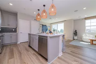 209 Niebla Ln, Mission Viejo, CA 92692 - Photo 15