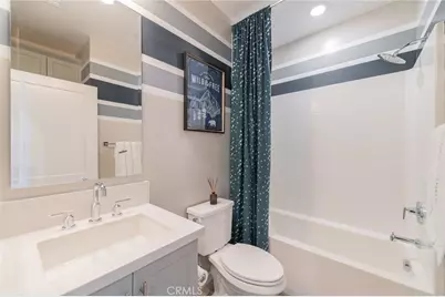 209 Niebla Lane, Mission Viejo, CA 92692 - Photo 21