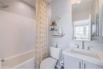 209 Niebla Lane, Mission Viejo, CA 92692 - Photo 23