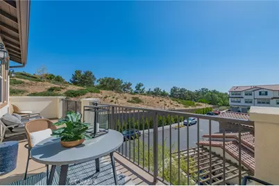 209 Niebla Lane, Mission Viejo, CA 92692 - Photo 3