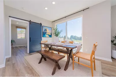 209 Niebla Lane, Mission Viejo, CA 92692 - Photo 9