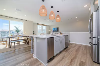 209 Niebla Lane, Mission Viejo, CA 92692 - Photo 11