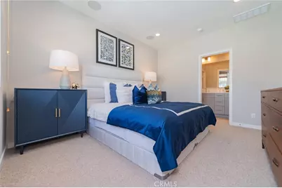 209 Niebla Lane, Mission Viejo, CA 92692 - Photo 17