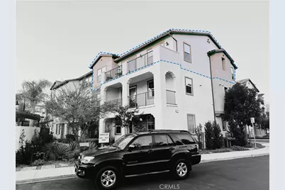 209 Niebla Lane, Mission Viejo, CA 92692 - Photo 5