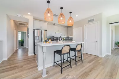 209 Niebla Lane, Mission Viejo, CA 92692 - Photo 15