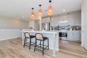 209 Niebla Ln, Mission Viejo, CA 92692 - Photo 17