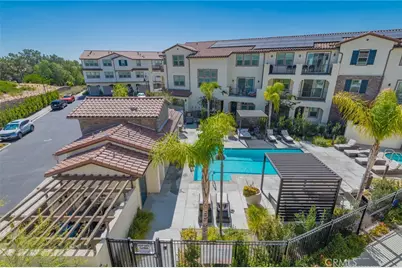 209 Niebla Lane, Mission Viejo, CA 92692 - Photo 27