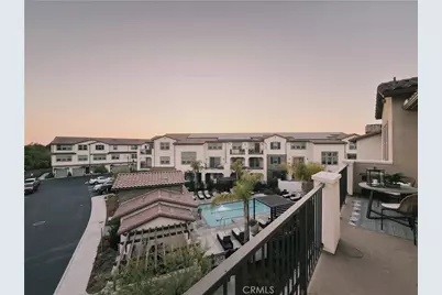209 Niebla Lane, Mission Viejo, CA 92692 - Photo 3