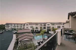 209 Niebla Ln, Mission Viejo, CA 92692 - Photo 3