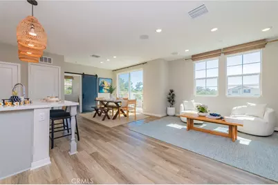209 Niebla Lane, Mission Viejo, CA 92692 - Photo 5