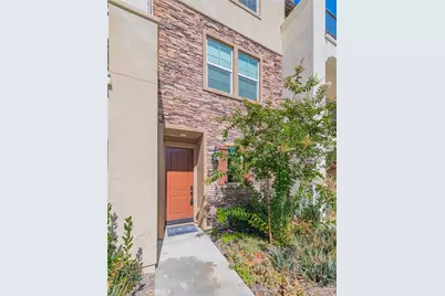 209 Niebla Lane, Mission Viejo, CA 92692 - Photo 1