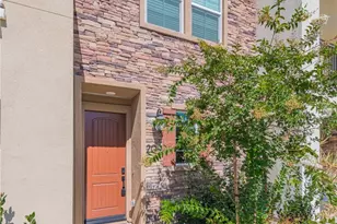 209 Niebla Ln, Mission Viejo, CA 92692 - Photo 1