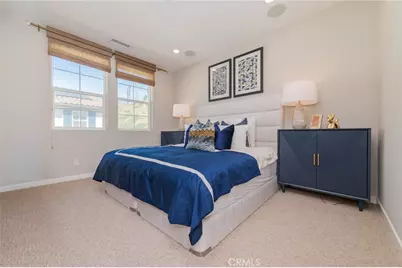209 Niebla Lane, Mission Viejo, CA 92692 - Photo 19