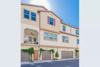 209 Niebla Lane, Mission Viejo, CA 92692 - Photo 29