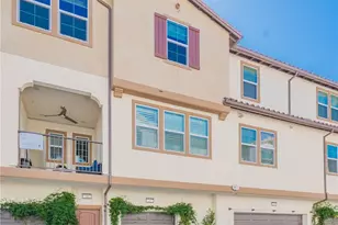 209 Niebla Ln, Mission Viejo, CA 92692 - Photo 29