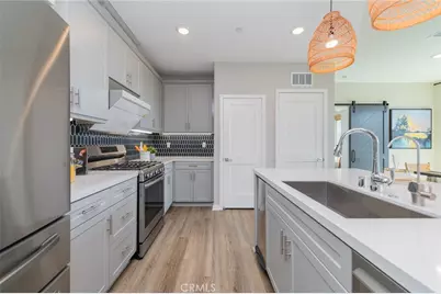209 Niebla Lane, Mission Viejo, CA 92692 - Photo 13