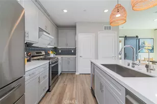 209 Niebla Ln, Mission Viejo, CA 92692 - Photo 13