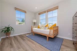 209 Niebla Ln, Mission Viejo, CA 92692 - Photo 25