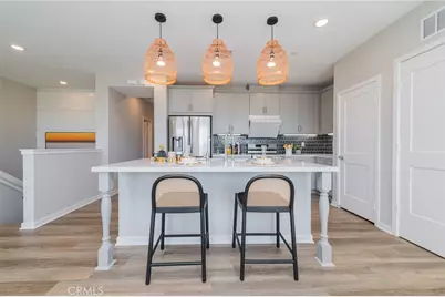 209 Niebla Lane, Mission Viejo, CA 92692 - Photo 13