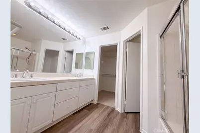 39180 Anchor, Murrieta, CA 92563 - Photo 13